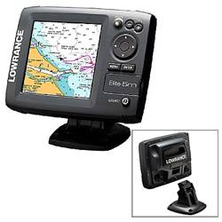 elite-5m-chartplotter-2024
