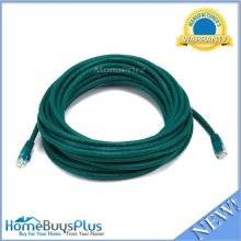 30ft-24awg-cat6-550mhz-utp-ethernet-bare-copper-network-cable-green