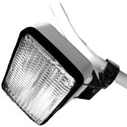 1607-deluxe-floodlight-kit-includes-4-x-6-55-watt-quartz-halogen-floodlight-1-clamp-for-all-light-bar-mod