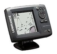 mark-5x-pro-fishfinder-mono