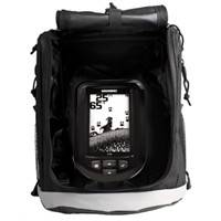 piranhamax-176i-portable
