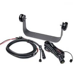 second-mounting-station-kit