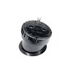 nylon-in-hull-mount-transducer