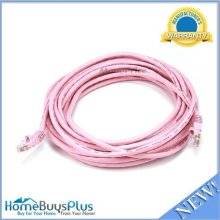 20ft-24awg-cat5e-350mhz-utp-bare-copper-ethernet-network-cable-pink