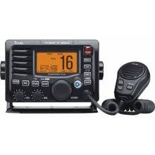 vhf-fixmt-class-d-dsc-black