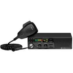 40-channel-4w-cb-fixed-radio-with-soundtracker-and-noaa-weather