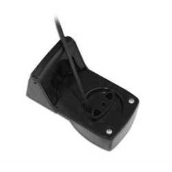 raymarine-p48-fan-beam-transom-mount-transducer