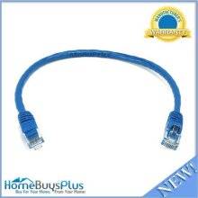 1ft-24awg-cat5e-350mhz-utp-bare-copper-ethernet-network-cable-blue