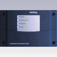 automatic-generator-start-809-0915-require-scp-system-c16523