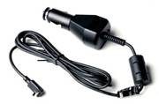 vehicle-power-cable