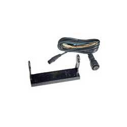 2nd-mounting-station-010-10180-01