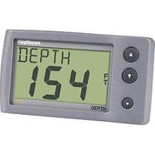 e22044-st-40-depth-w-thru-hull-transducer