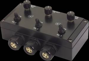 series-9500-workboat-intercom-system