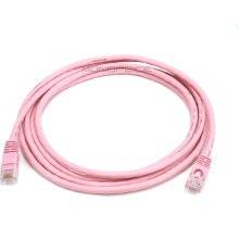 7ft-24awg-cat5e-350mhz-utp-bare-copper-ethernet-network-cable-pink