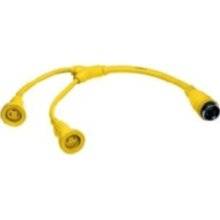 hbl64cm57-y-adapter-2-30a-cords-50a-125v-dock