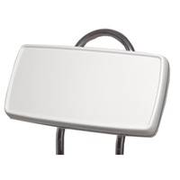 gp1170-sailpod-uncut-f-9-5-pedestal-guards