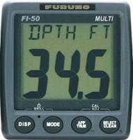 fi504-digital-multi-instrument-head-display