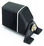 type-1-rotary-drive-12v