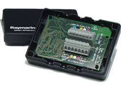 interface-box-e85001
