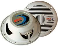 mr60-speaker