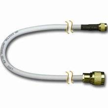 digital-75-da340-cable-w-connectors