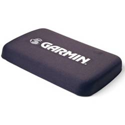 protective-cover-replacement-1756