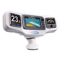 pod-for-7-plotter-and-2-instrument