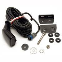 hst-dfsbl-transom-transducer