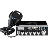 29-ltd-bt-cb-bluetooth-radio