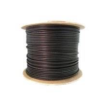 bulk-cable-cat-6-1000-ft-black