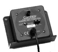 fluxgate-rate-stabilizer-improves-autopilot-performance