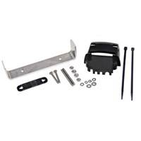 idmk700e-in-dash-kit-700-series-ethernet-models