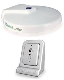 2025-seawatch-tv-antenna-system
