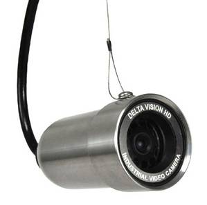 delta-vision-hd--underwater-video-camera