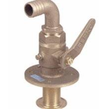 bronze-seacock-1-inch-adapter-90-degree-0834006plb