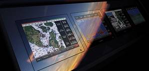 gpsmap-8000