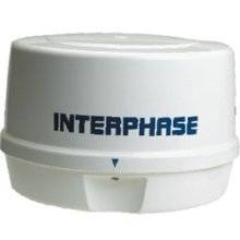 mini-re-1-radar-engine-2kw-24km-11-dome-no-display-included
