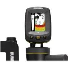 fishin-buddy-140c-fishfinder-portable-included-transducer-single-beam