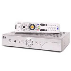 e96011-directv-d11-satellite-television-receiver
