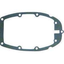 marine-products-gasket-adapter-plate-9-60042