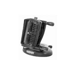 etrex-dashboard-mount