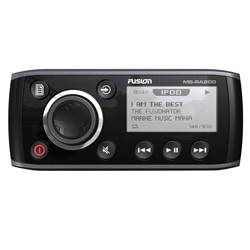 ra-200-marine-stereo-head-unit-only