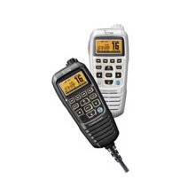 marine-hm195-commandmic-iv-hm195-mic