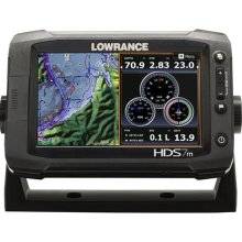 hds-7m-gen2-touch-insight-chartplotter