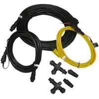 nmea-2000-starter-kit