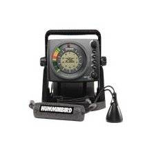 ice-45-fishfinder-portable-included-transducer-xi-9-19-dual-beam