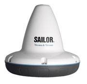 3026c-mini-c-gmdss-solas-antenna
