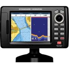5-gps-chartplotter-ff-w-maps