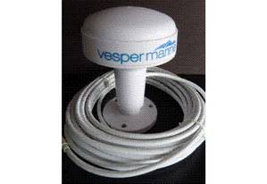external-gps-antenna-watchmate-850