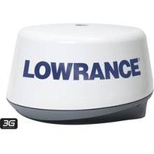 3g-broadband-radar-dome-with-10-meter-cable-for-hds-models-000-10418-001-c41760